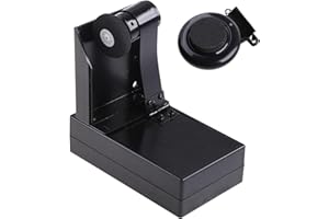 Magical Performance Remote Control Card Fountain Tricks Classic Toy Spray Device Stage Prop
