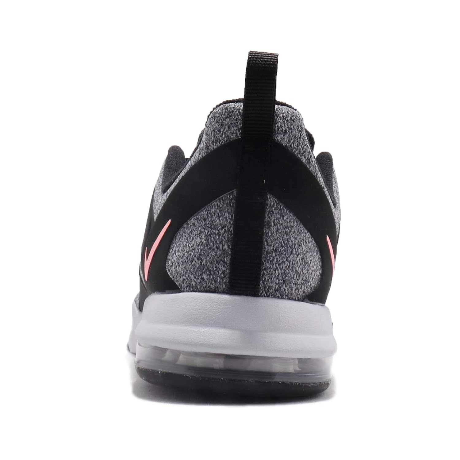 air bella 2 trainers ladies