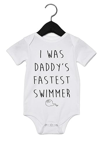 exact baby boy clothes