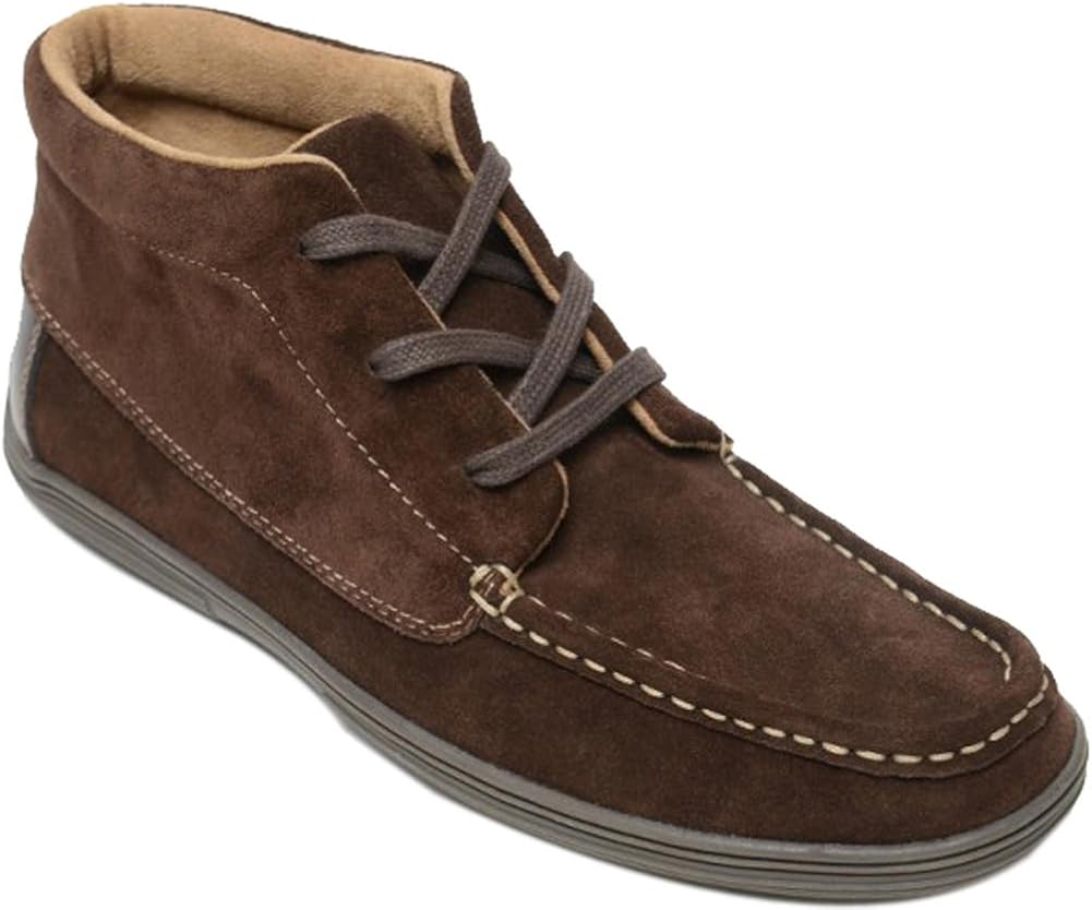 nike huarache free run mens running shoes