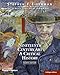 Nineteenth Century Art: A Critical History