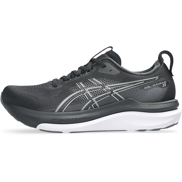 Amazon.com | ASICS Women's Gel-Kayano 32 Trainers, Sky Digital