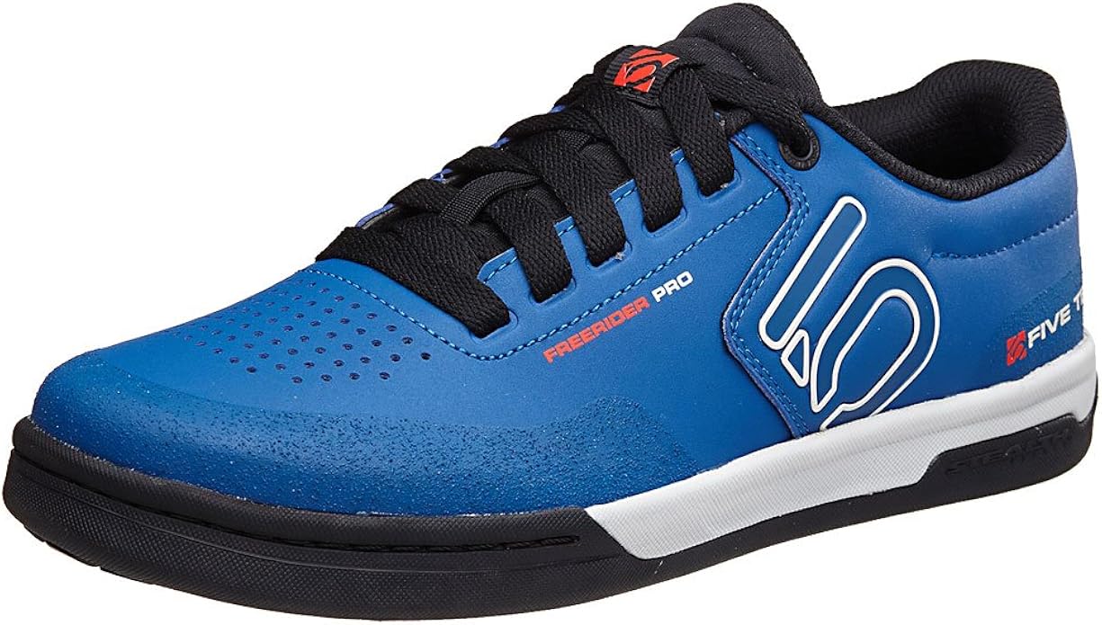 five ten freerider pro eqt blue