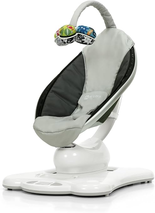 amazon 4moms mamaroo