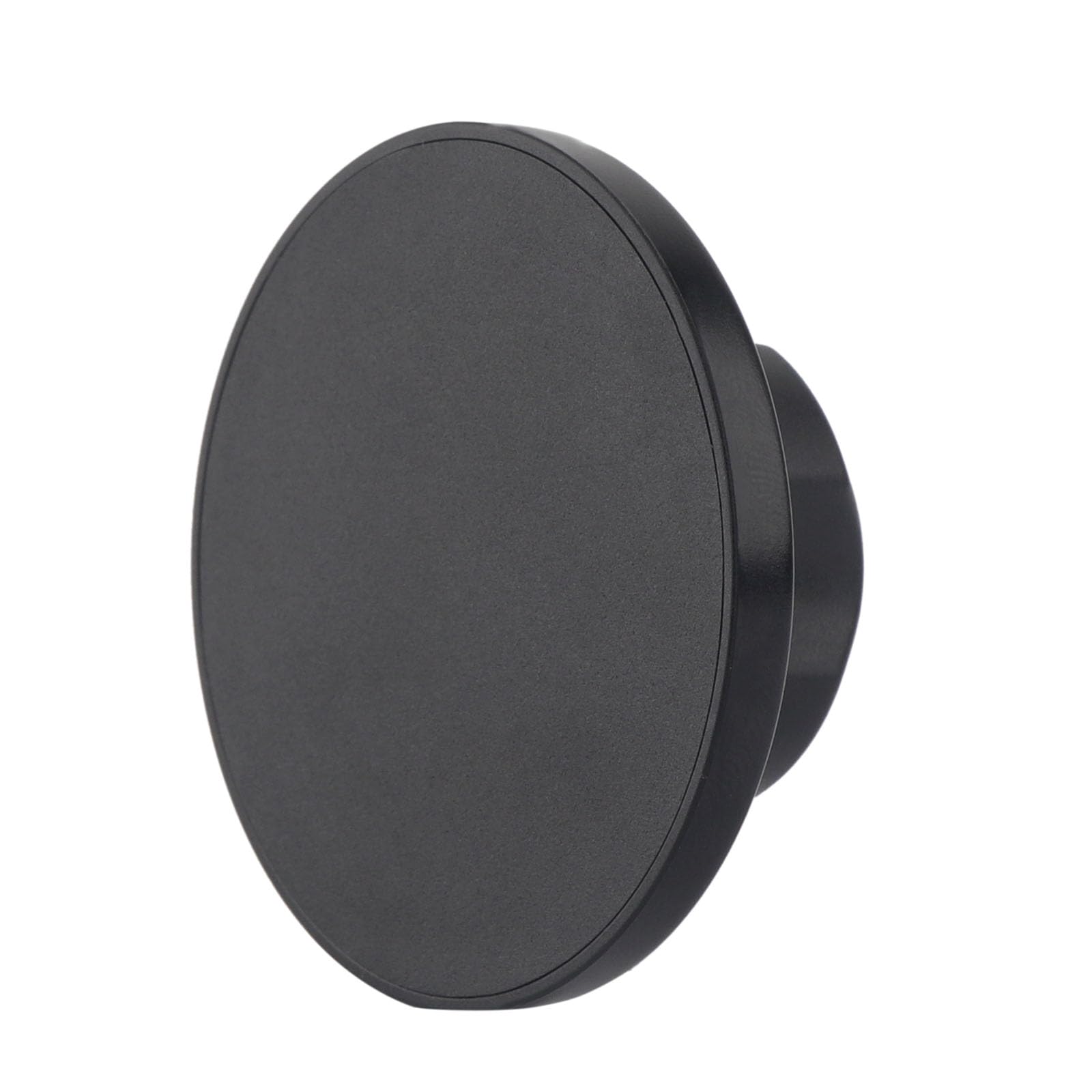 Photo 1 of Rigdance Magnetic Phone Mount Base for MagSafe 17mm (0.67") Ball Socket, Phone Car Mount Accessory