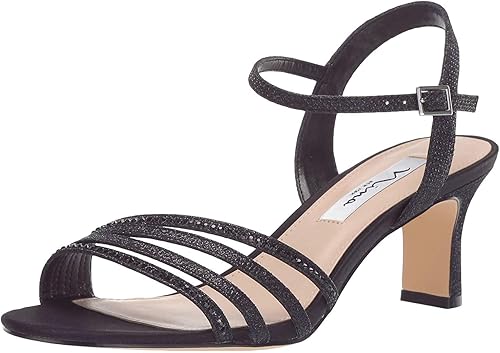 Nina footwear Clearance