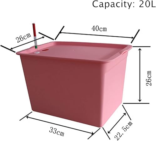 Amazon Com Gardening Hydroponics Growing System Best Indoor Herb