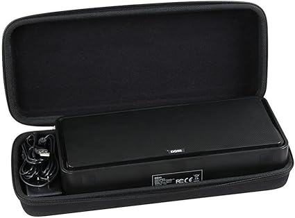 doss soundbox amazon