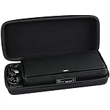 doss soundbox xl amazon de