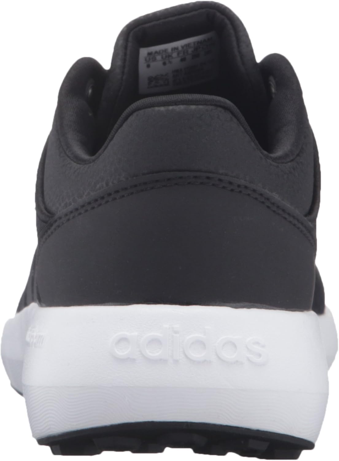 adidas neo cloudfoam 2016