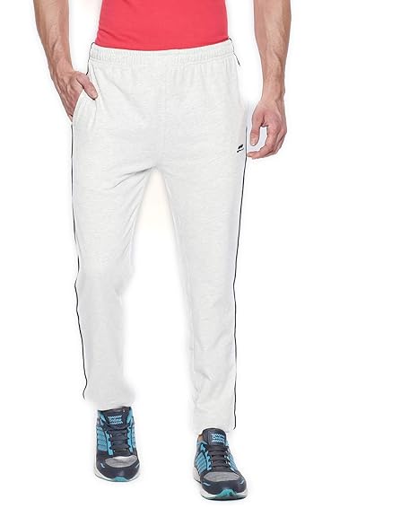 spunk track pants amazon