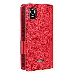 ShouBao Compatible with Cricket Debut Smart Wallet