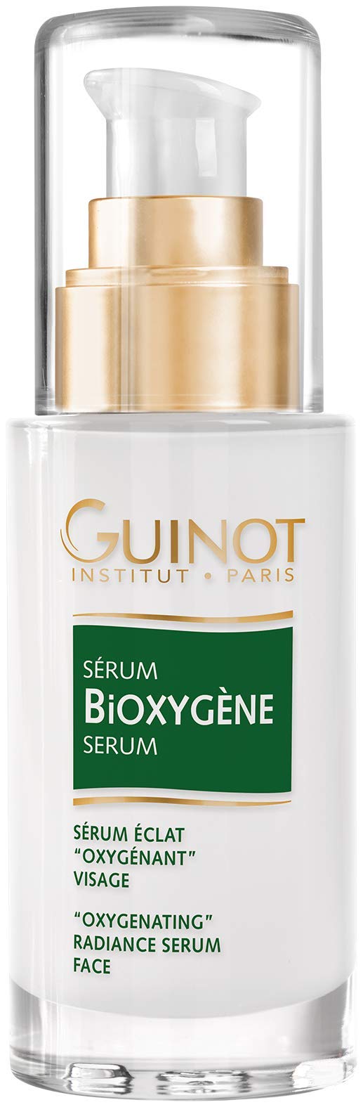 Guinot Serum Bioxygene 30 ml