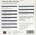 Bruckner: Symphonien [10 CD]