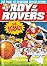 The Best of Roy of the Rovers: 1980's by 