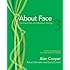 About Face 3: The Essentials of Interaction Design