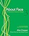 About Face 3: The Essentials of Interaction Design