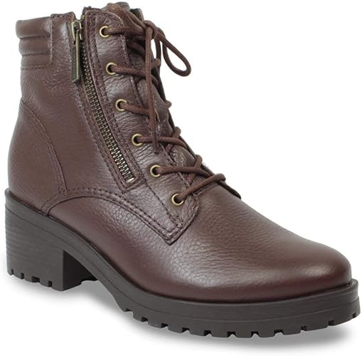 coturno feminino bottero 2019