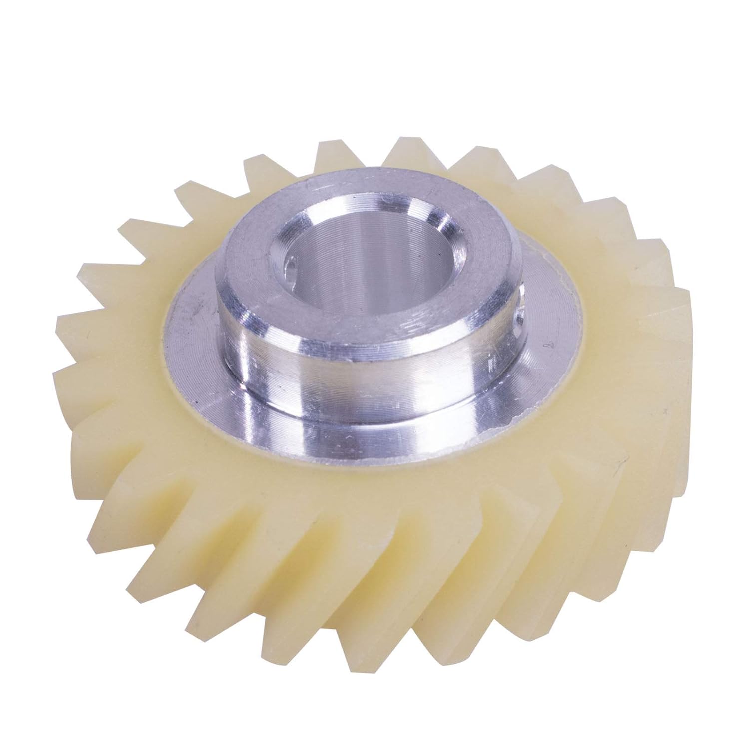 Best Kitchen Aid Mixer Worm Gear Replacement