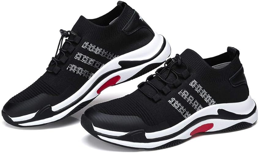 scarpe ginnastica leggere