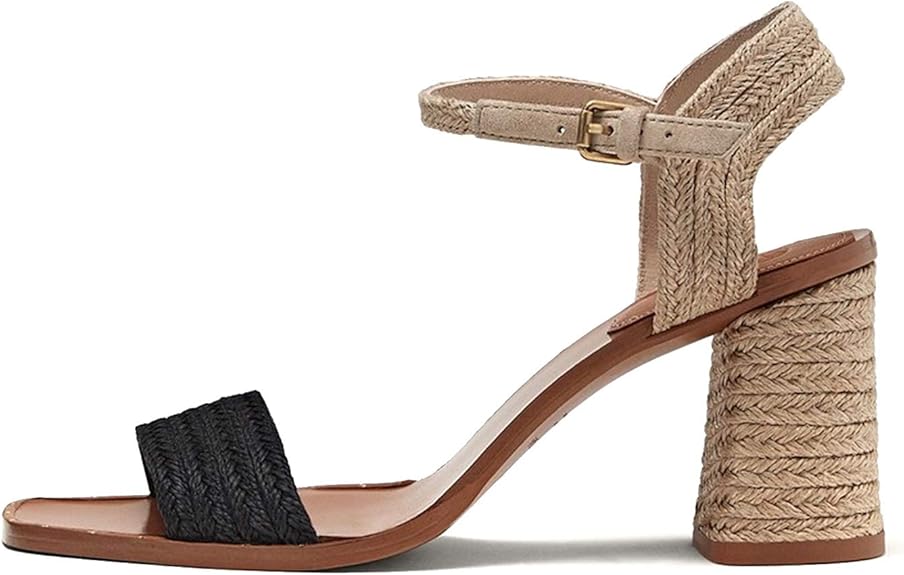 massimo dutti mujer zapatos