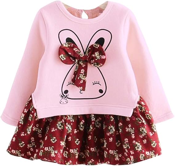 baby dress clearance