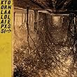 Kollaps Tradixionales