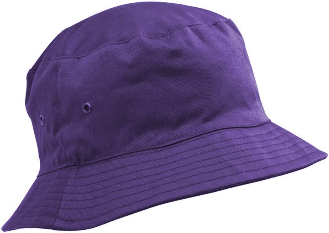 Adventure TogsKids Bucket Hat - Sun Hat for Girls or Boys with UV Protection - Quick Drying Microfibre UPF 40+