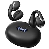 AI Language Translation Earbuds Real Time, IAMJOY