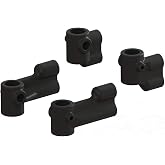 ARRMA Body Post Mounts, ARA320545
