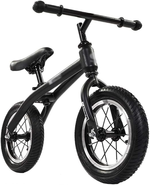 balance bikes amazon