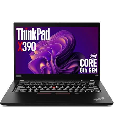 Lenovo ノートPC Win10 Core i5 4GB 320GB Lenovo ideapad 320 15.6