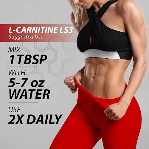 isatori l carnitine liquid keto reviews L-Carnitine LS3 1500, Triple-Blend Supplement, with Acetyl & Tartrate, Stimulant Free, Low Calories, Sugar & Gluten Free, Keto-Friendly, Mixed Berry Flavor (32 Servings) in Kenya Even-Looking Silymarin — Laybio Ink Color:Ink 10ml - Sapphire