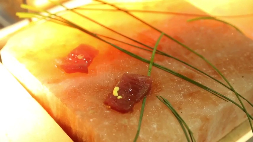 SALT 84 Himalayan Chef Pink Salt, Fine Grain, 1 Pound (Pack of 1) - Image 8