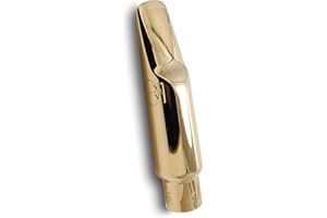 JodyJazz DV NY Tenor Saxophone Mouthpiece Model 7*