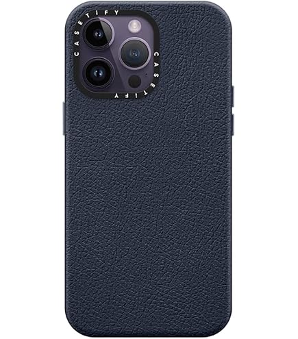 iPhone14Pro  CASETiFYケース Amazon.com: CASETiFY Mirror iPhone 14 Pro Max Case