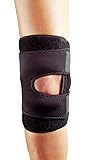 Hely-Weber 76981 Shields Kuhl Shields Knee