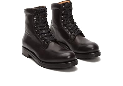 Frye carter lace up Clearance