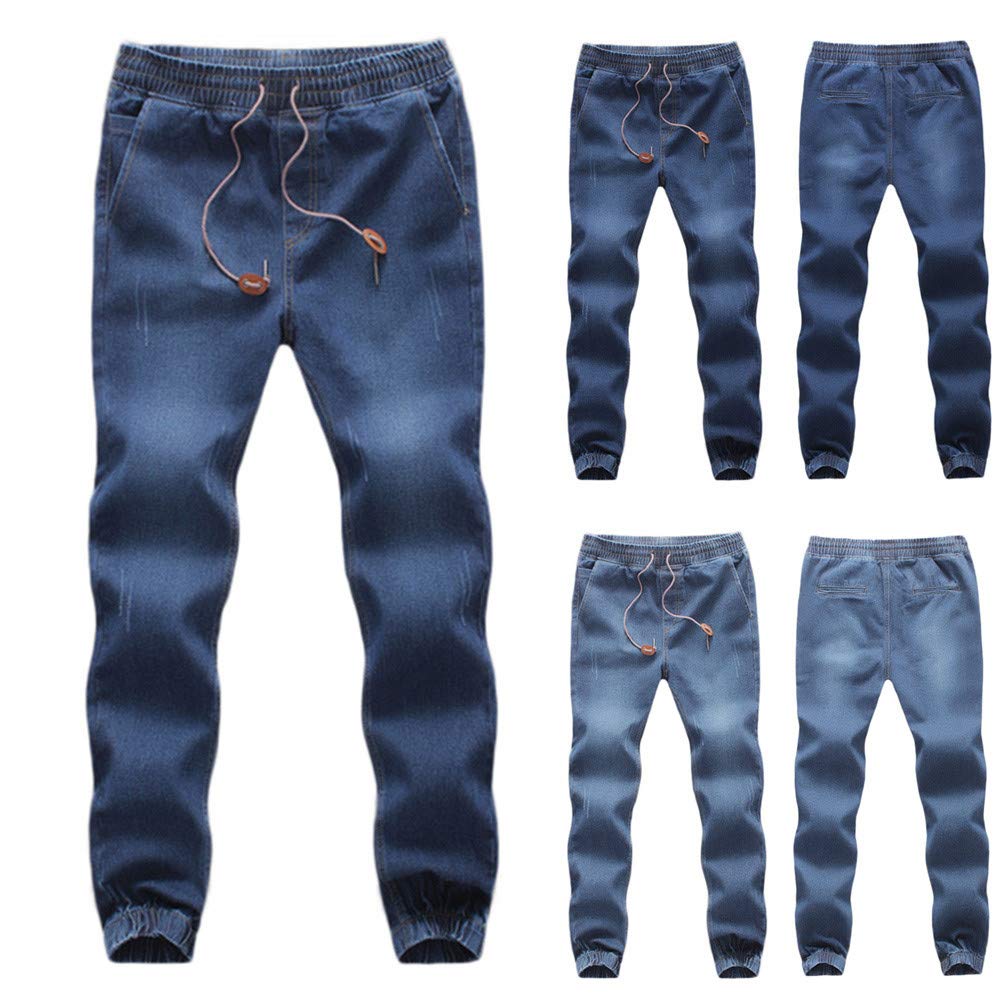 trouser jeans pant