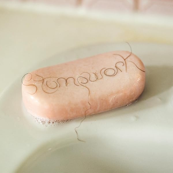 Dry Cleaning - New Long Leg - Amazon.com Music