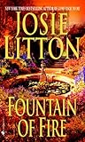 Fountain of Fire (Akora)