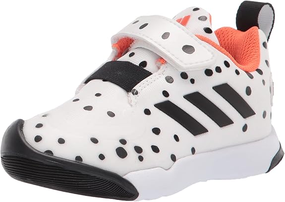 CRUELLA x ADIDAS ORIGINALS STAN SMITH/ã¯ã«ã¨ã© x ã¢ãã£ãã¹ ãªãªã¸ãã«ã¹ ã¹ã¿ã³ã¹ãã¹ HP5587 | ã¹ãã¼ã«ã¼ã©ã