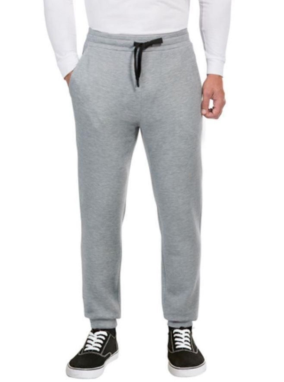 32 DEGREES Weatherproof Heat Mens Tech 