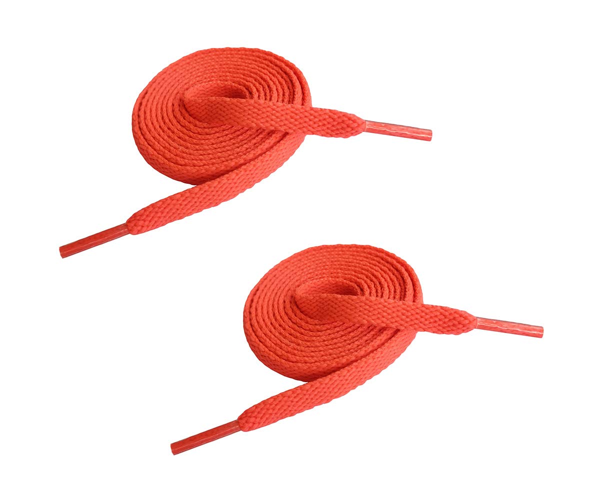 shoe strings for sneakers