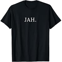Amazon.com: G Funk Shirt T-Shirt : Clothing, Shoes & Jewelry