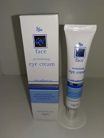 qv face night cream