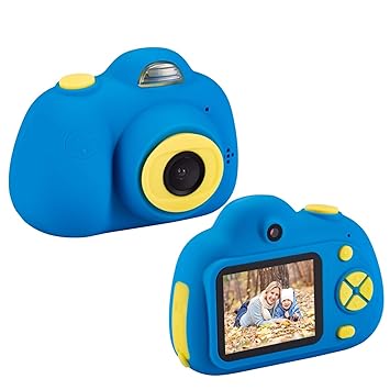 amazon gifts for 10 year old boy