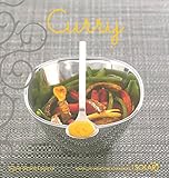 Curry (French Edition) by