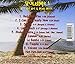 Steel Drum Island Collection: Hot Hot Hot & More O