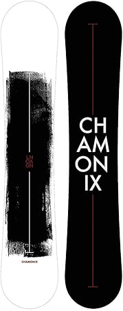 adjustable baseball helmet